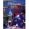Patchworks de rêve - nouvelle édition<br> Mary Hickey