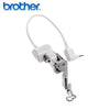 Pied broderie pointeur Laser LED FLED2