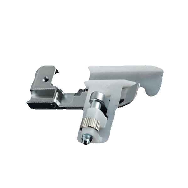 Pied De Biche Machine Pose Perles Et Paillettes Brother - Écolaines