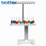 Porte multi-bobine Brother TS1