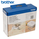 Régulateur de points Intelligent ISR Brother SR1