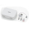 Régulateur de points Intelligent ISR Brother SR1