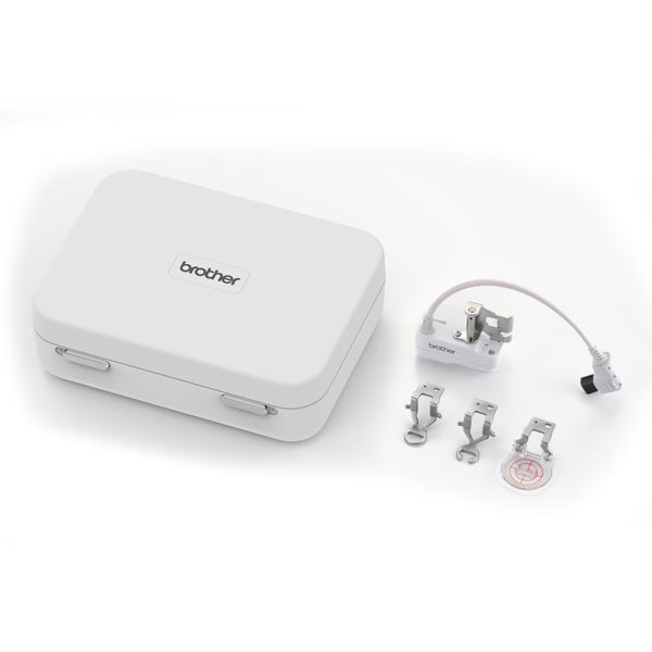 Régulateur de points Intelligent ISR Brother SR1