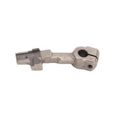 Support boucleur Pfaff 14500L