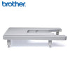 Table d'extension Brother WT19