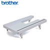 Table d'extension Brother WT19