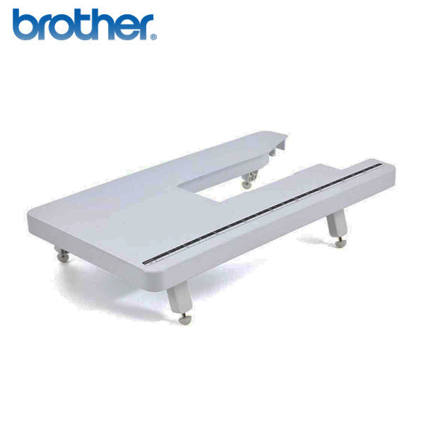 Table d'extension Brother WT19