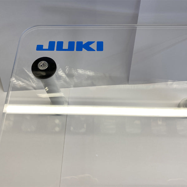 Table d'extension Juki MO-2500 et MO-3500