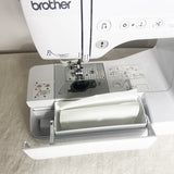 BROTHER<br> Innovis A150 - Atelier de la Machine à Coudre