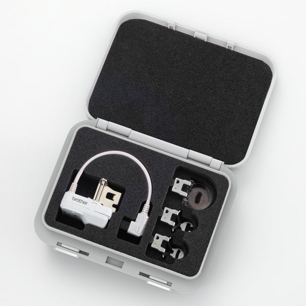 Régulateur de points Intelligent ISR Brother SR1