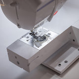 BROTHER<br> Innovis NV1350