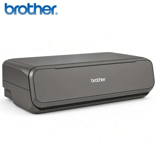 Brother Bellissimo CT1