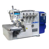 Bourdonneuse JUKI<br> MO 6804AS-DD