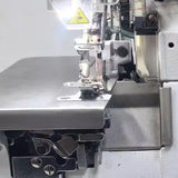 Bourdonneuse JUKI<br> MO 6804AS-DD