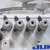 Bourdonneuse JUKI<br> MO 6804AS-DD