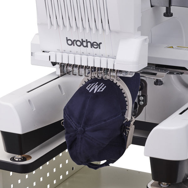 BROTHER<br> PR1060w