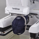 BROTHER<br> PR1060w