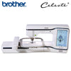 BROTHER<br> Celeste CX1e