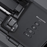 Brother Bellissimo CT1