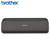 Brother Bellissimo CT1