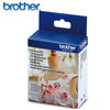 Kit couture Brother CTRK1