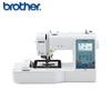 Machine à broder<br> BROTHER Innovis M340e