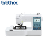 Machine à broder<br> BROTHER Innovis M340e