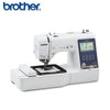 Machine à coudre et à broder<br> BROTHER Innovis M380