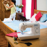 BROTHER<br> Innovis 15