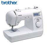 BROTHER<br> Innovis 15