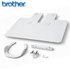 Kit broderie main levée Brother VRFMK1