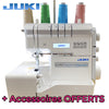 JUKI<br> MO-3500 Sumato