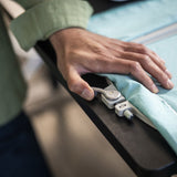Machine à broder<br> BROTHER Expedition BX1e