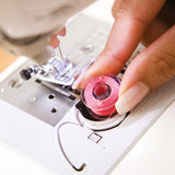 BROTHER<br> Innovis 15