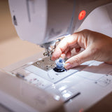 Machine à broder<br> BROTHER Innovis M340e