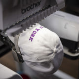 BROTHER<br> PR1060w