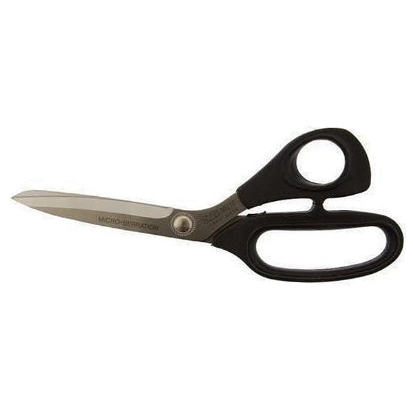 Ciseaux tailleur KAI<br> 21cm