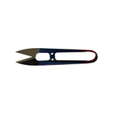 Coupe-fil acier MUNDIAL<br> 12cm