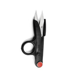 Coupe-fil MUNDIAL<br> 12cm