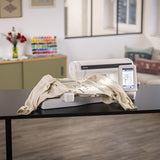 Machine à broder<br> BROTHER Expedition BX1e