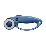 Cutter rotatif<br> Moutain Haze 45mm