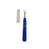Découseur MUNDIAL<br> 12cm