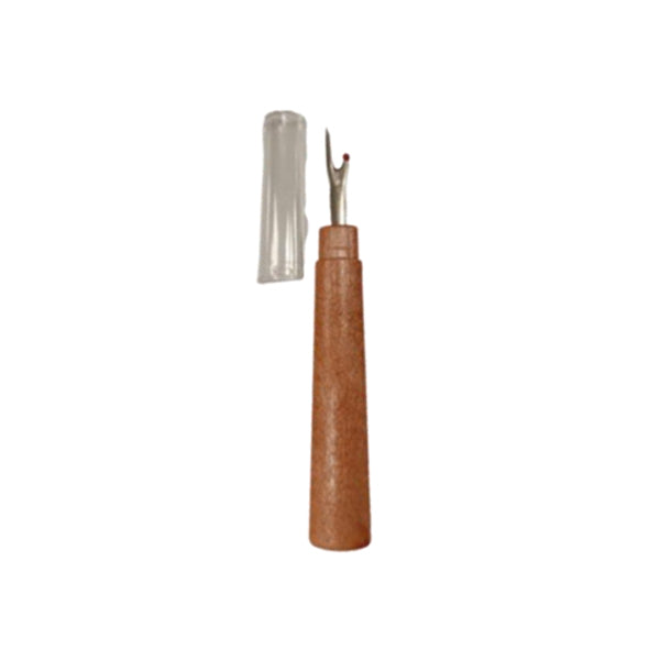 Découseur MUNDIAL<br> 12cm