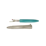 Découseur MUNDIAL<br> 12cm