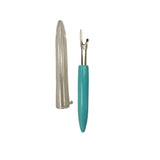 Découseur MUNDIAL<br> 12cm