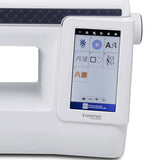 Machine à broder<br> BROTHER Expedition BX1e
