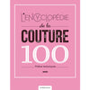 L'encyclopédie de la couture - 100 vidéos techniques<br> Yousai Taizen