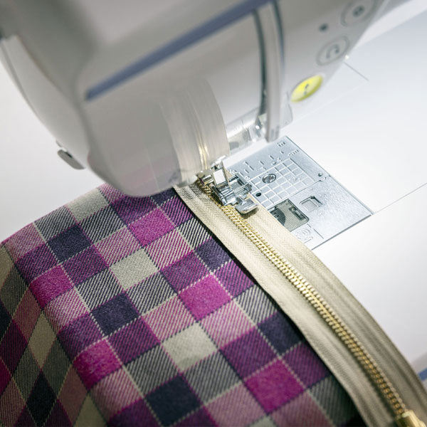 BROTHER<br> Innovis NV1350