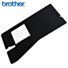 Film adhésif de protection Brother PS2