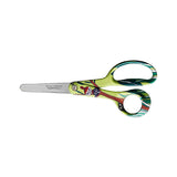 Ciseaux Fiskars<br> Moomin Gaucher 13cm